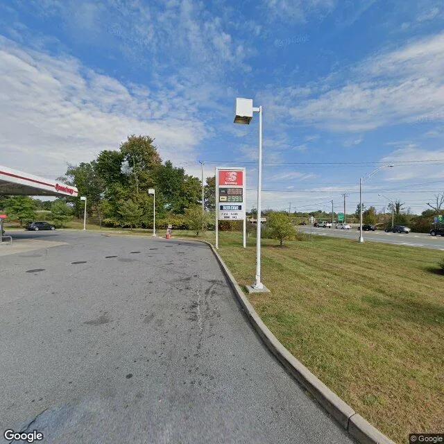 2057 State Route 208, Montgomery, New York 12549