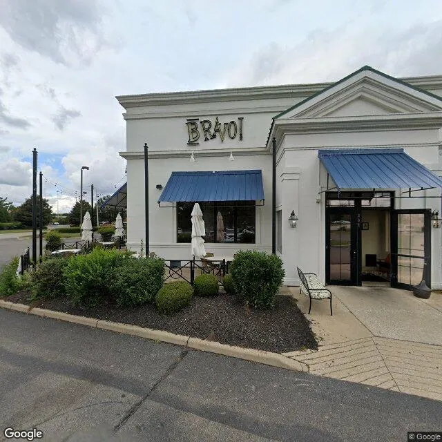 206 Bullitt Ln, Louisville, Kentucky 40222