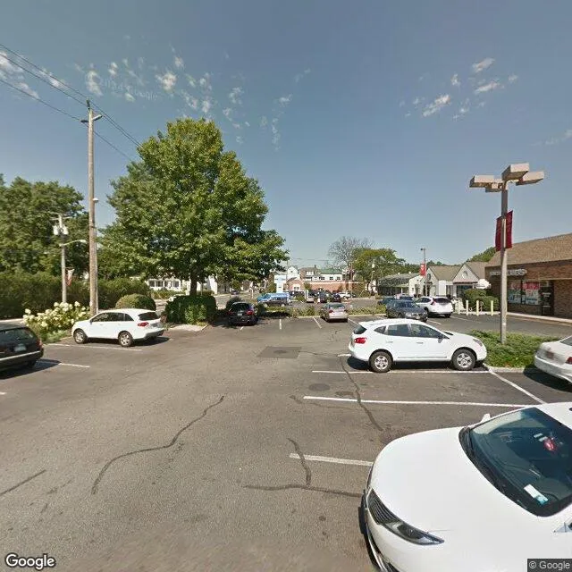 206 Glen Cove Ave, Glen Cove, New York 11542