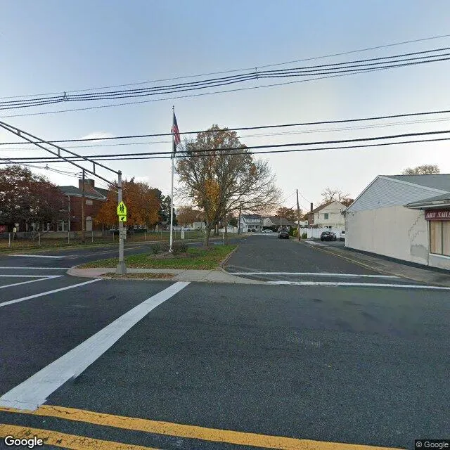 206 Market St, Saddle Brook, New Jersey 07663