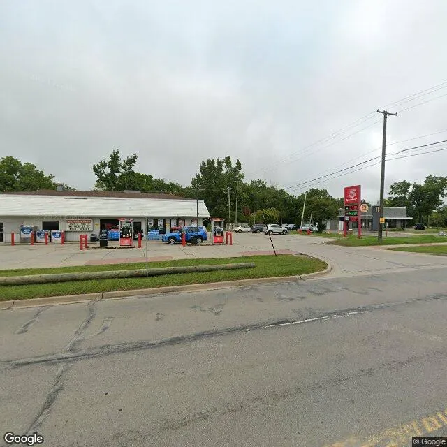 206 W Grand River Ave, Williamston, Michigan 48895