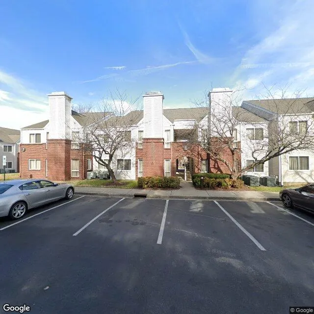 206 Ward Circle, Brentwood, Tennessee 37027