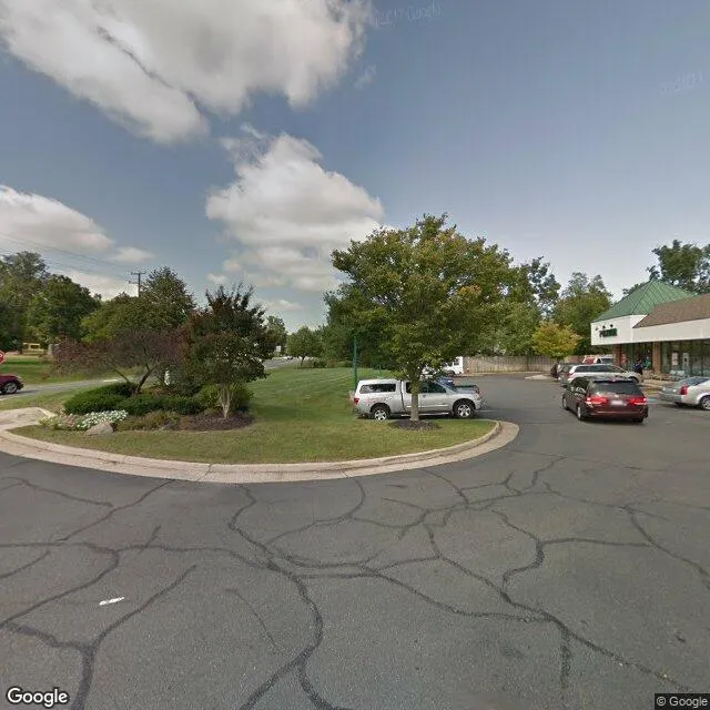 20630 Ashburn Rd, Ashburn, Virginia 20147