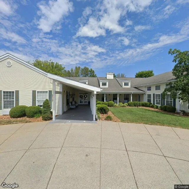 207 Uffelman Dr, Clarksville, Tennessee 37043