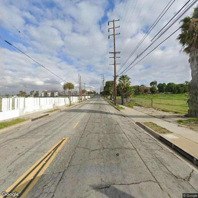 2071-2185 Walnut Ave, Signal Hill, California 90755