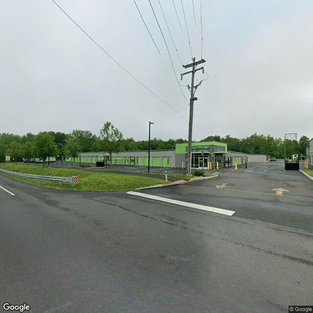 2071 County Line Rd, Warrington, Pennsylvania 18976