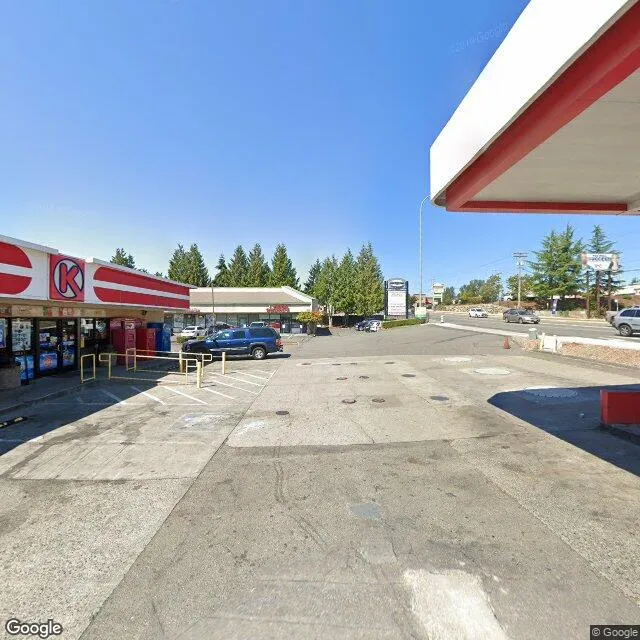 20727 108th Ave SE, Kent, Washington 98031