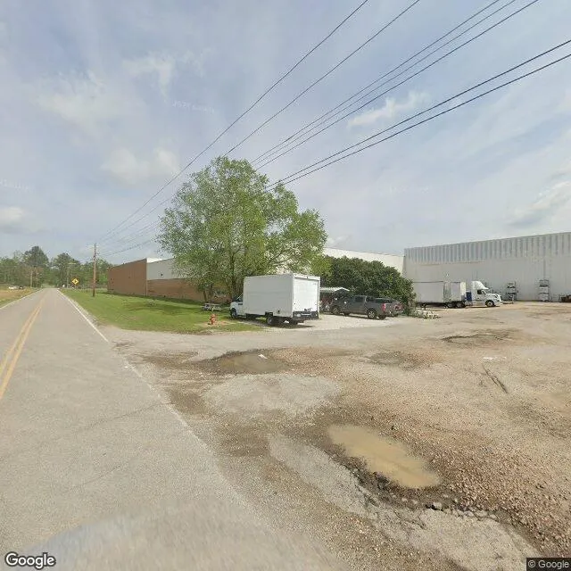 2073 Evergreen St, Dresden, Tennessee 38225