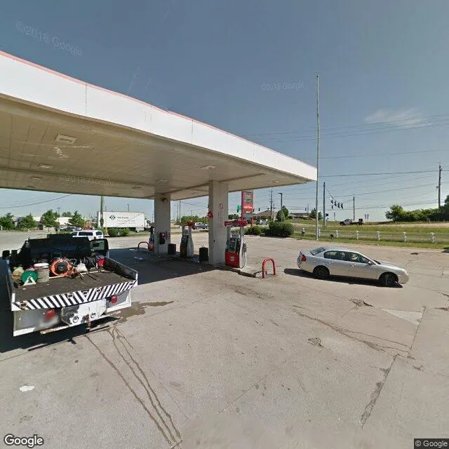 2075 Litton Ln, Hebron, Kentucky 41048