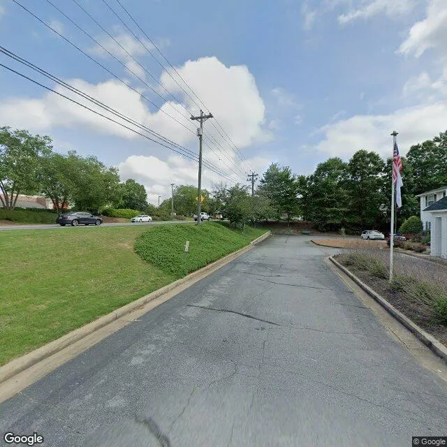 2078 Scenic Hwy, Snellville, Georgia 30078