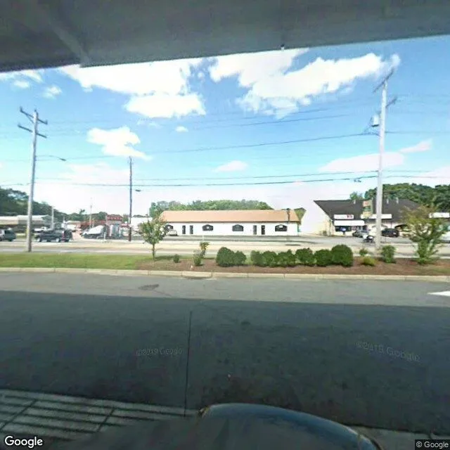 2078 W Shore Rd, Warwick, Rhode Island 02889