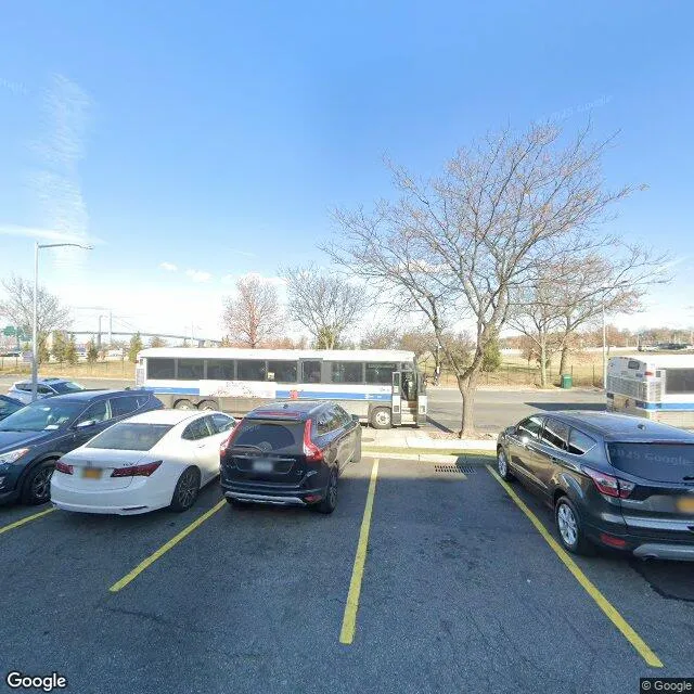 208-22 Cross Island Pkwy, Bayside, New York 11360
