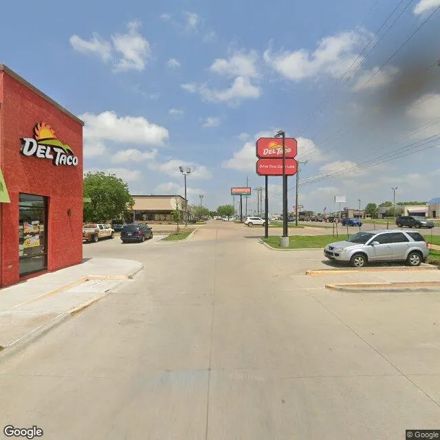 208 N Perkins Rd, Stillwater, Oklahoma 74075