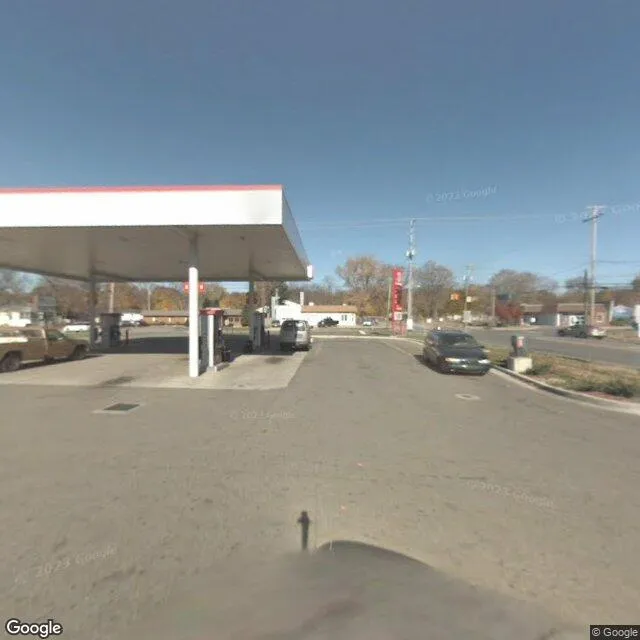 208 River St, Kalamazoo, Michigan 49048