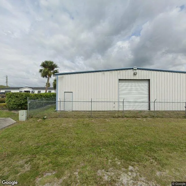 208 SW 2nd Ave, Okeechobee, Florida 34974