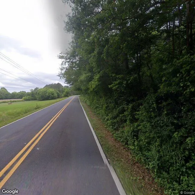 208 Walnut Grove Rd SE, Cartersville, Georgia 30120-6428