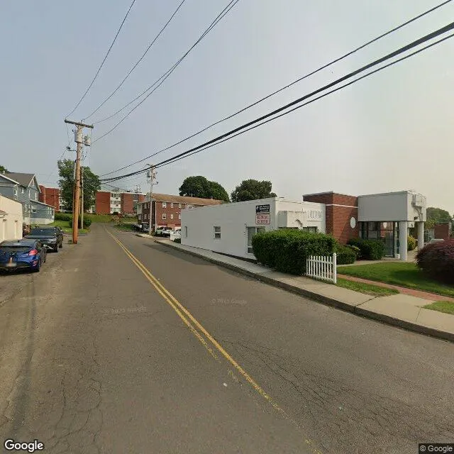 2080 Bridgeport Ave, Milford, Connecticut 06460