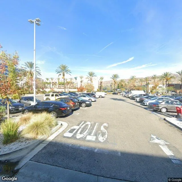 2080 W Empire Ave, Burbank, California 91504