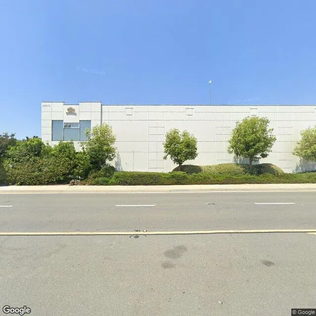 20862-20976 Currier Rd, City Of Industry, California 91789-3017
