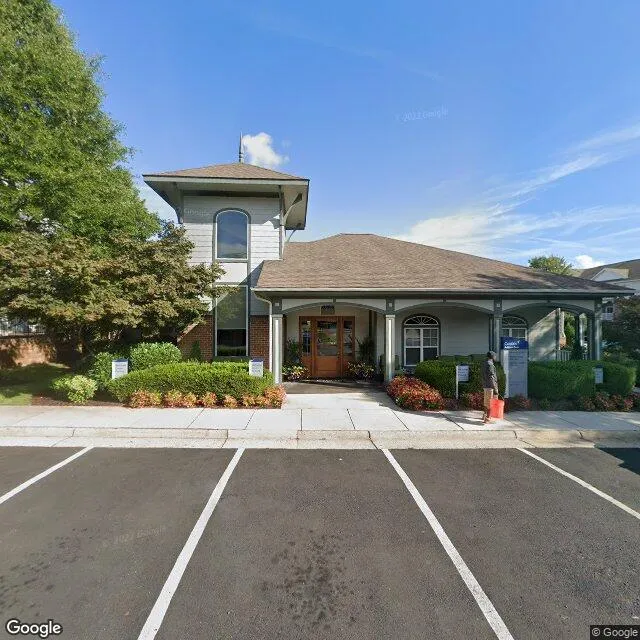 20886 Isherwood Ter, Ashburn, Virginia 20147