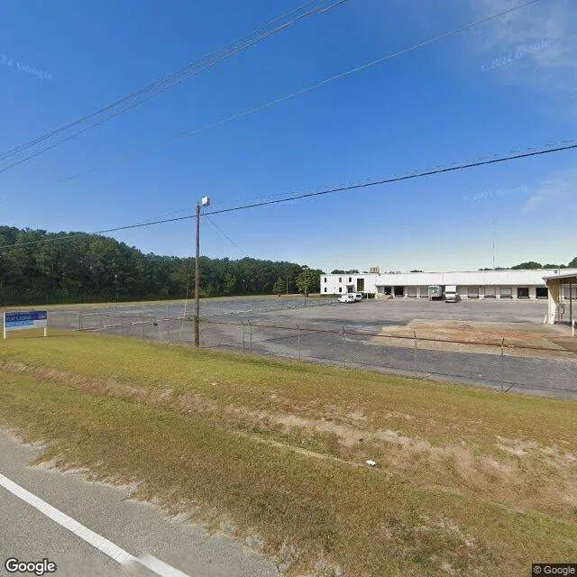 209 Flintlake Rd, Columbia, South Carolina 29223