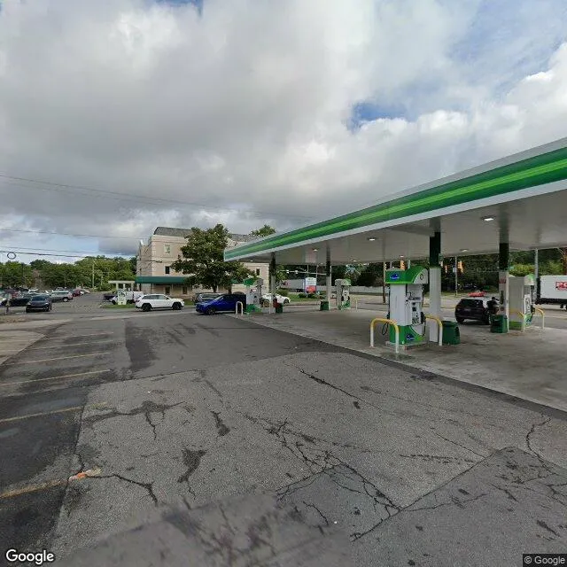 209 Ohio River Blvd, Sewickley, Pennsylvania 15143