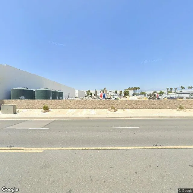 20900 Currier Rd, City Of Industry, California 91789-3019