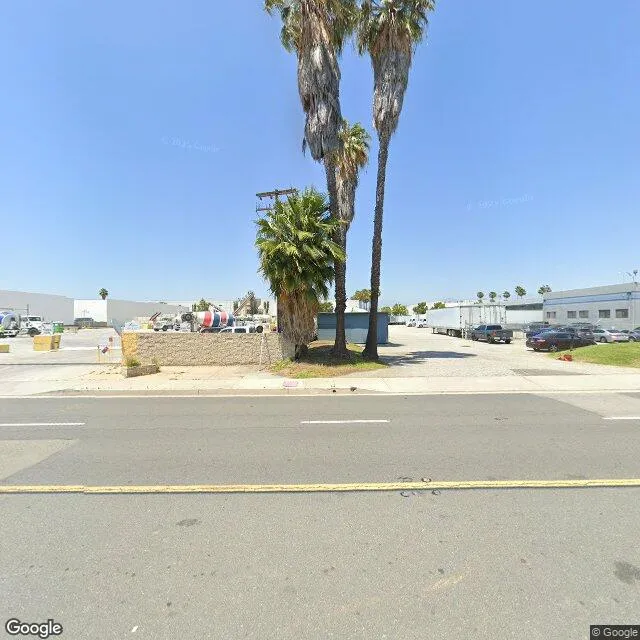 20904-20910 Currier Rd, City Of Industry, California 91789-3019