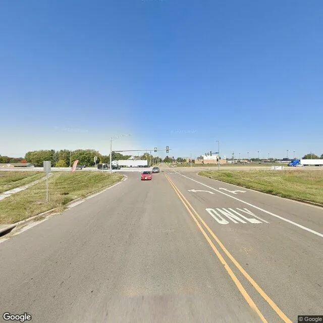 2091 Crystal Parkway, Belvidere, Illinois 61008