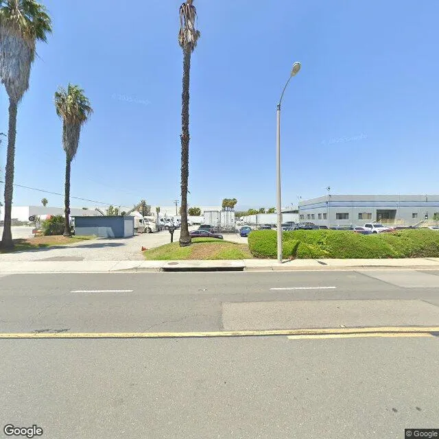 20912 Currier Rd, City Of Industry, California 91789-3019