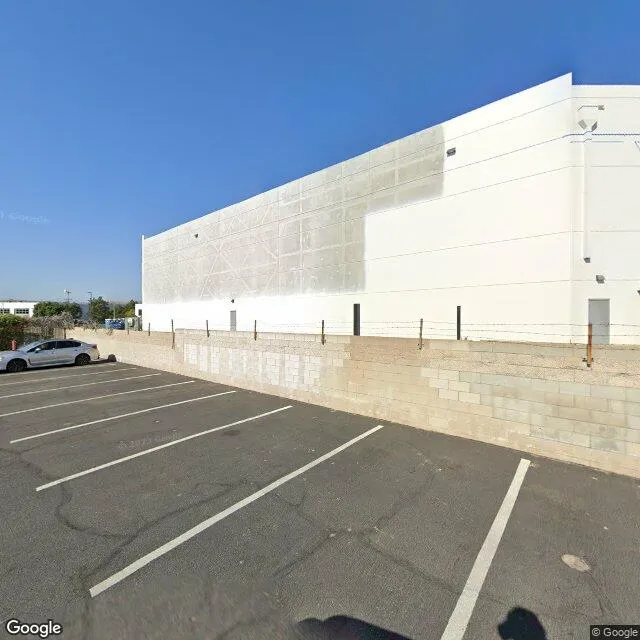 20924 Currier Rd, City Of Industry, California 91789-3019