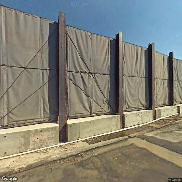 20930-20932 Currier Rd, City Of Industry, California 91789-3019