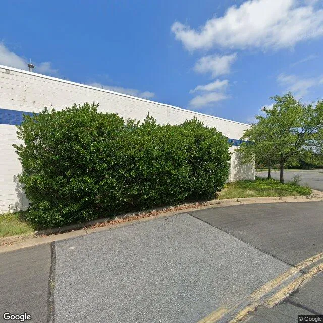 20990 Dulles Town Cir, Sterling, Virginia 20166-2481