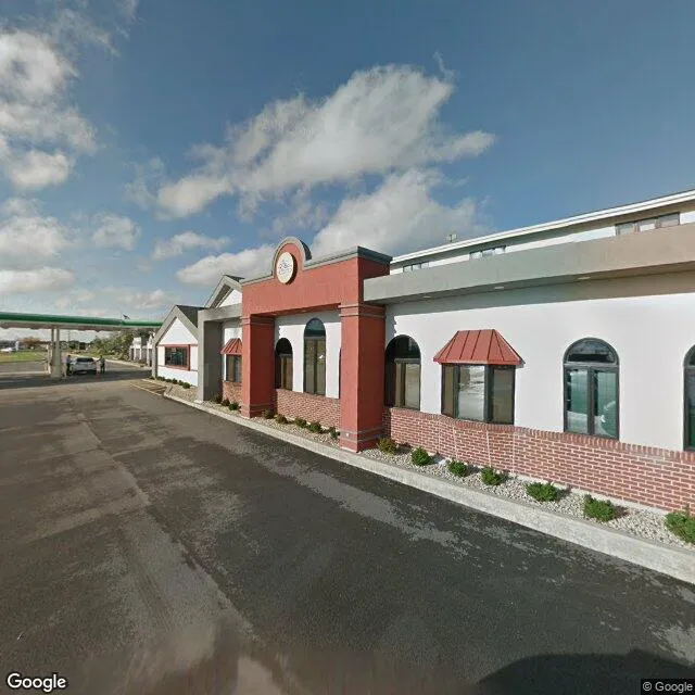 21 Romines Dr, Morris, Illinois 60440