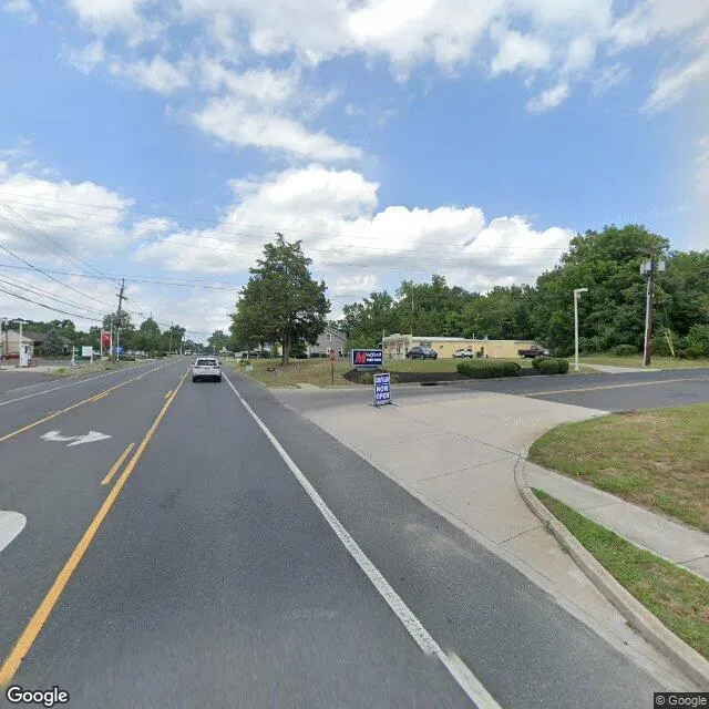 21 Stokes Rd, Medford, New Jersey 08055