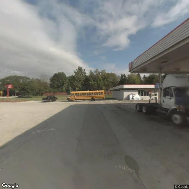 21 W 400 N Ave, Lombard, Illinois 60148