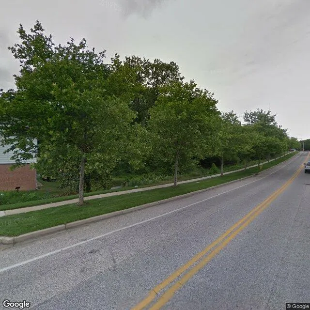 210-254 Merrimac Ct, Prince Frederick, Maryland 20678