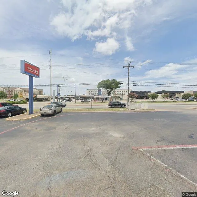 210 E Camp Wisdom Rd, Duncanville, Texas 75116