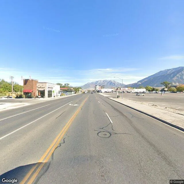 210 N Freedom Blvd, Provo, Utah 84601