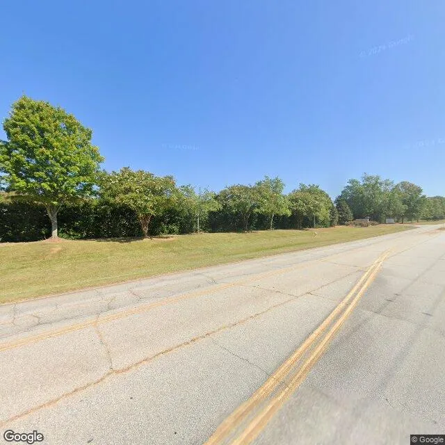 210 Puckett Ferry Rd, Greenwood, South Carolina 29649