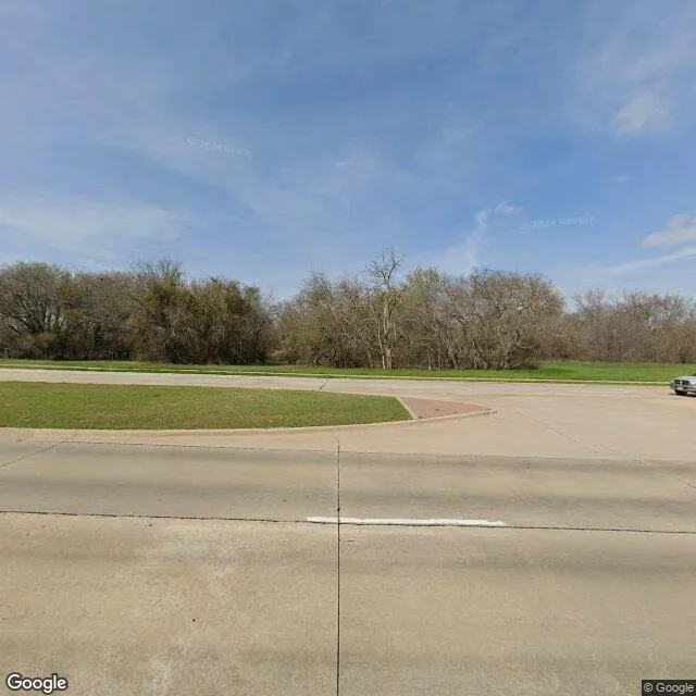 2100 Hedgcoxe Rd, Plano, Texas 75025