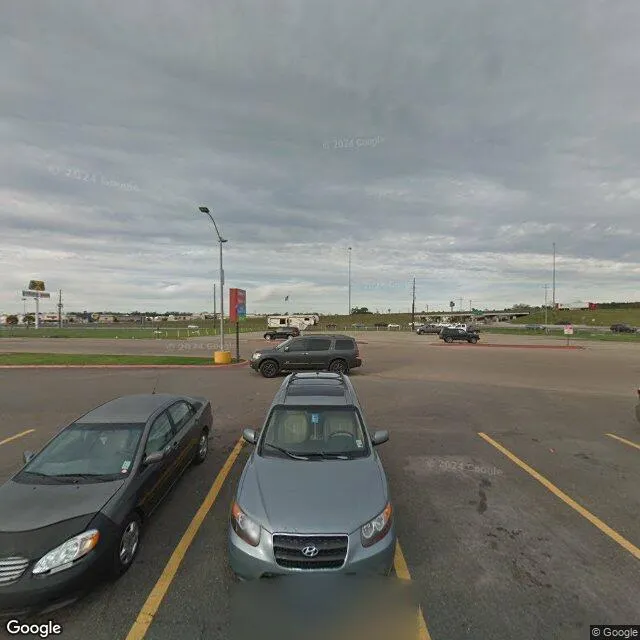 2100 SW Railroad Ave, Hammond, Louisiana 70403