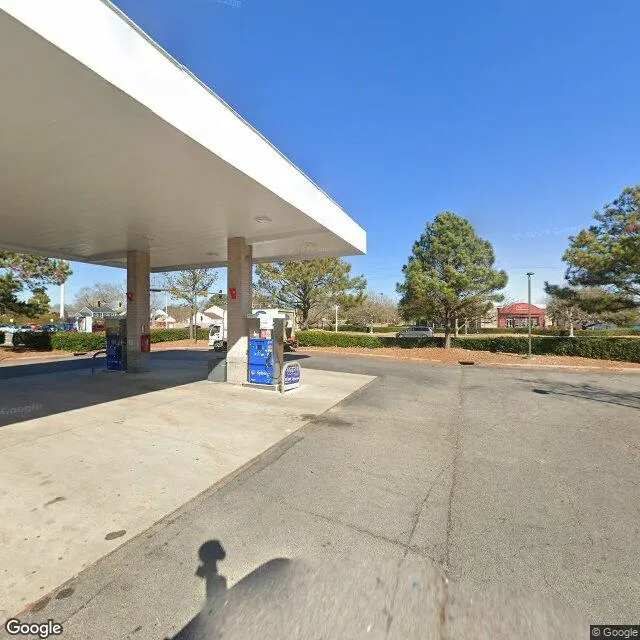 2100 Upton Dr, Virginia Beach, Virginia 23454