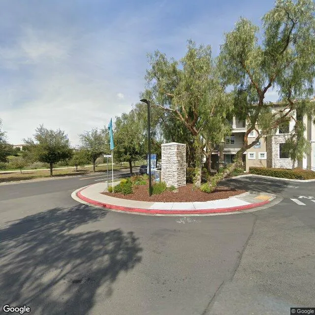 2100 Waterstone Pl, San Ramon, California 94582