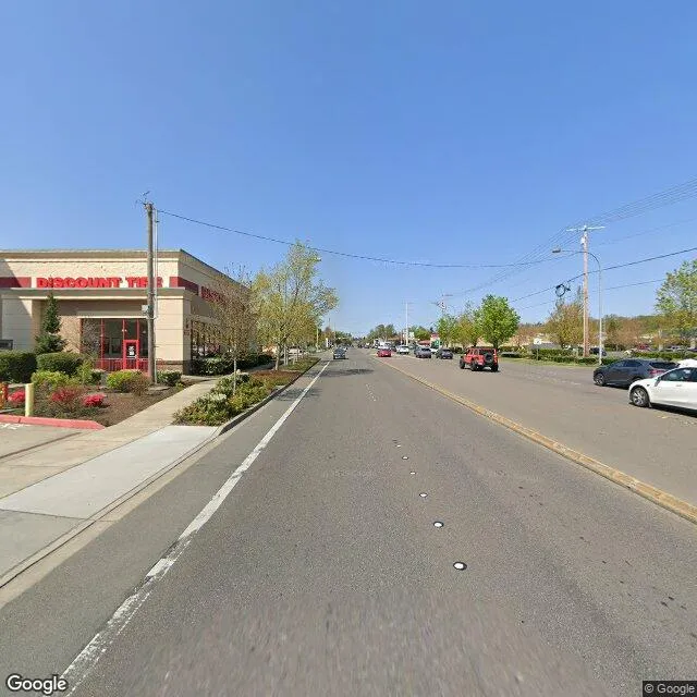 21008-21040 Bothell Everett Hwy, Bothell, Washington 98021