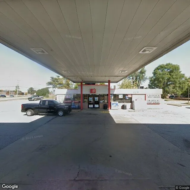 2101 E Commercial Ave, Lowell, Indiana 46356