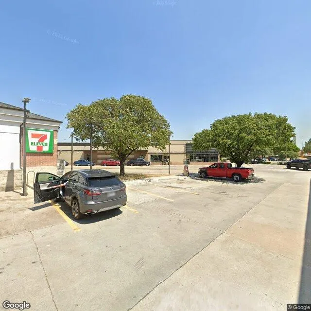 2101 Long Prairie Rd, Flower Mound, Texas 75022