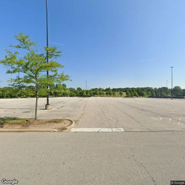 26100 Cedar Rd, Beachwood, Ohio 44122-1154