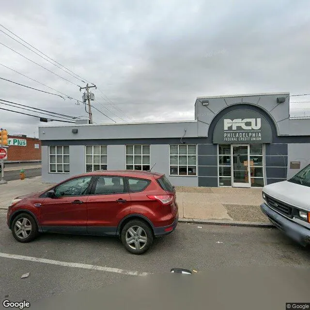 2101 S 10th St, Philadelphia, Pennsylvania 19148