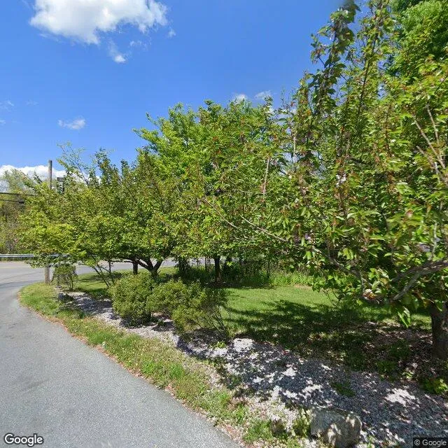 2101 Sandymount Rd, Finksburg, Maryland 21048